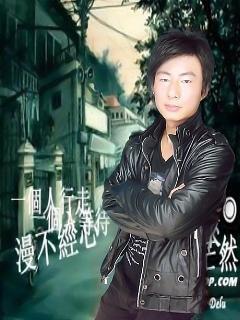 木偶最新爆料视频大全,揭秘幕后真相与精彩瞬间